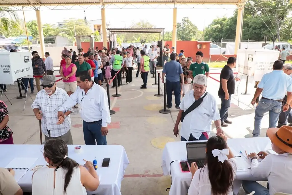 Imagen relacionada a la nota