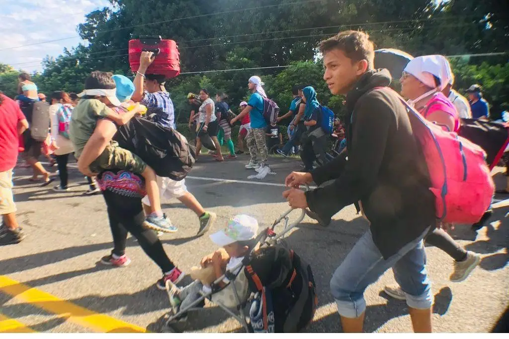 Imagen relacionada a la nota