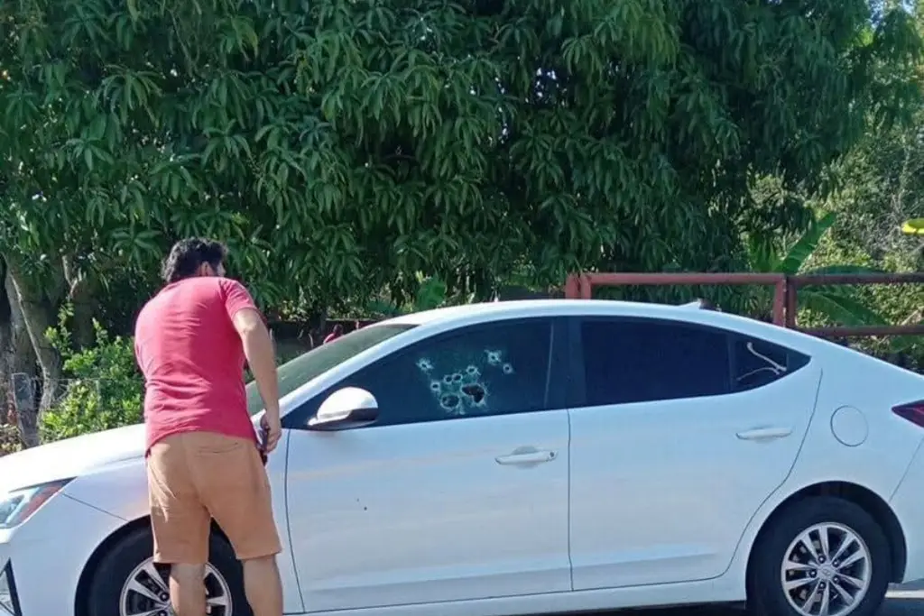 Imagen relacionada a la nota