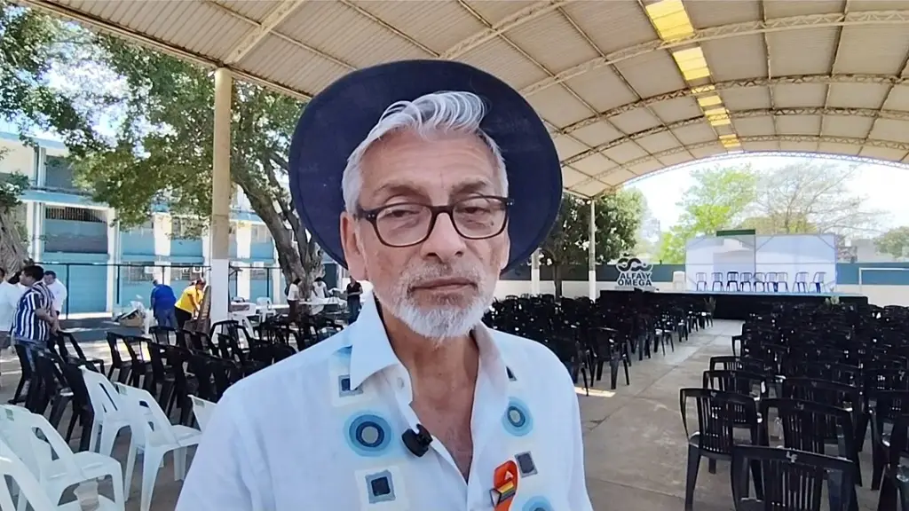 Imagen relacionada a la nota