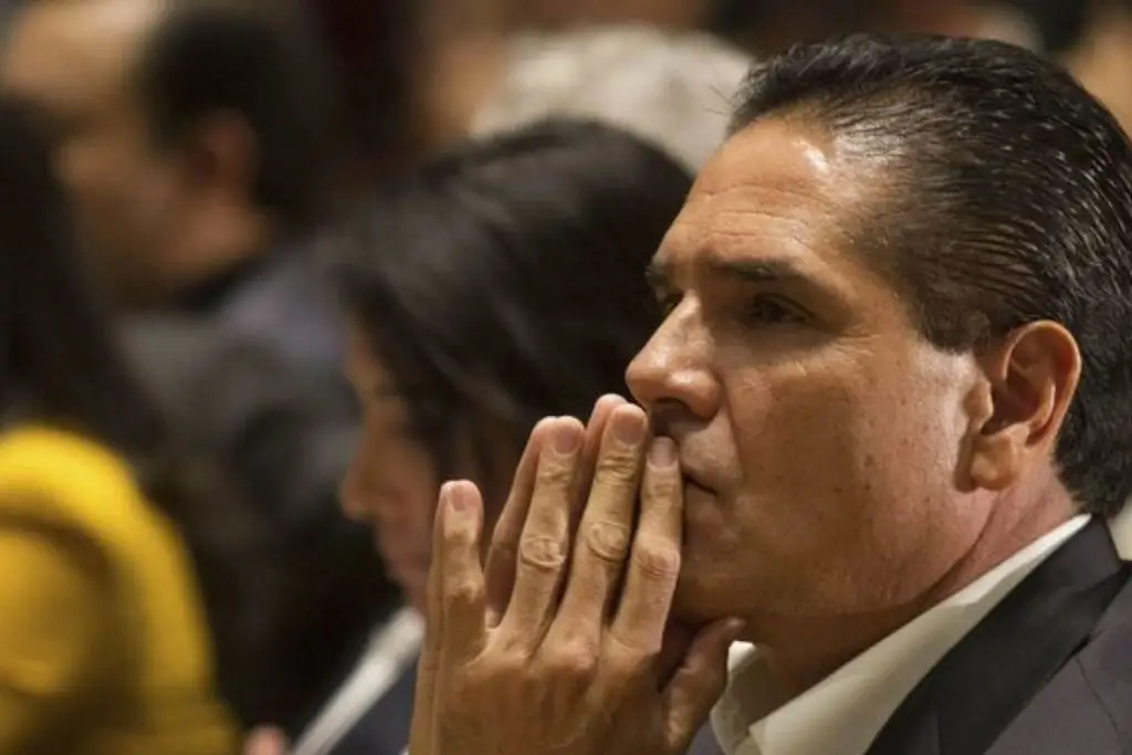 Imagen relacionada a la nota