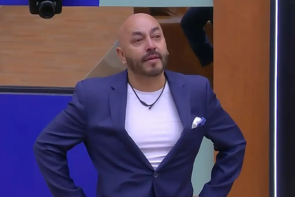 Imagen relacionada a la nota