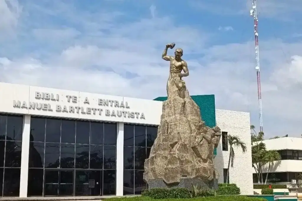 Imagen relacionada a la nota