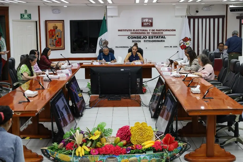 Imagen relacionada a la nota