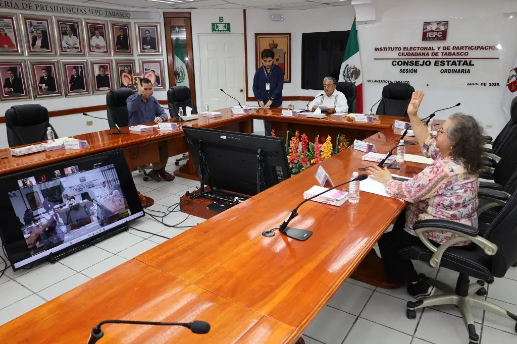Imagen relacionada a la nota