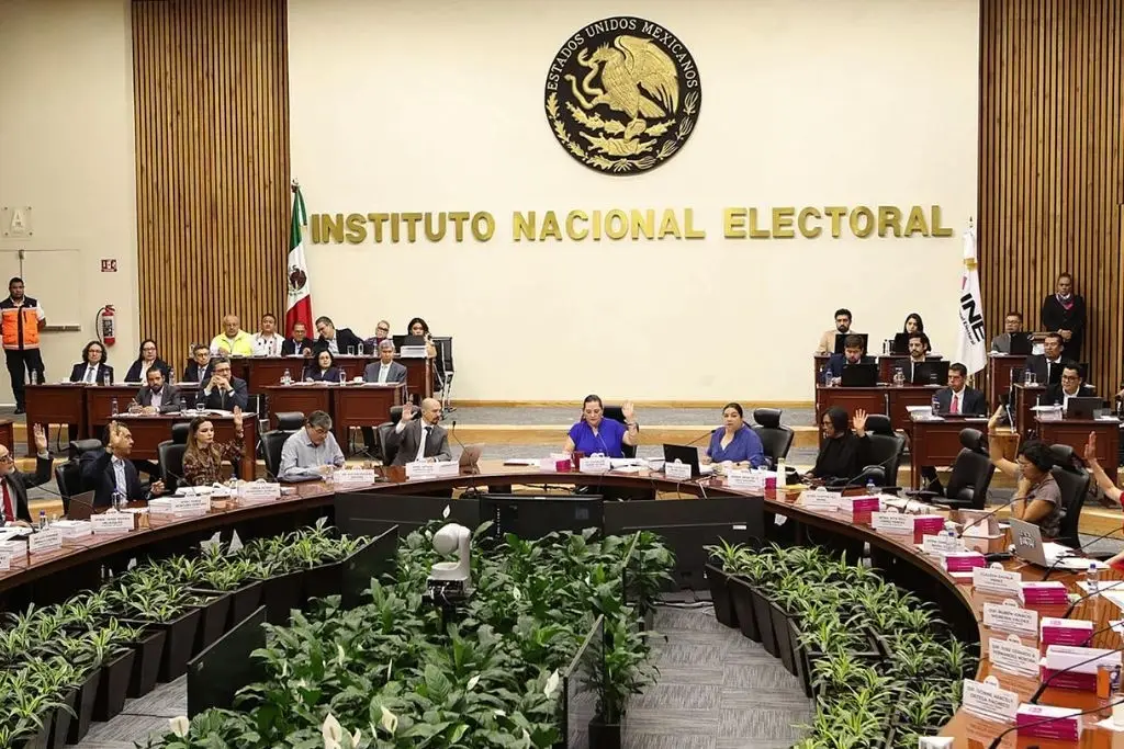 Imagen relacionada a la nota