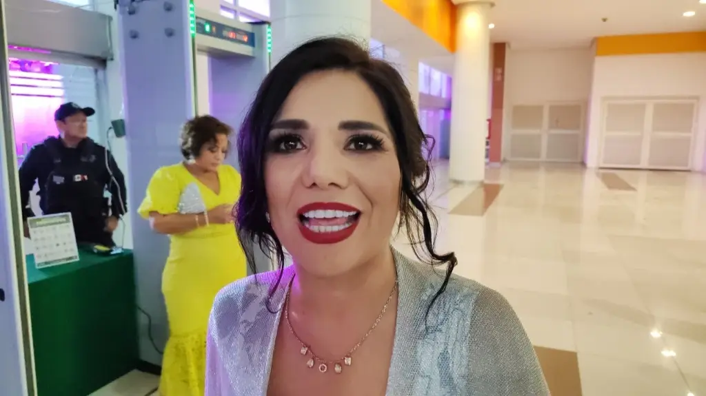 Imagen relacionada a la nota