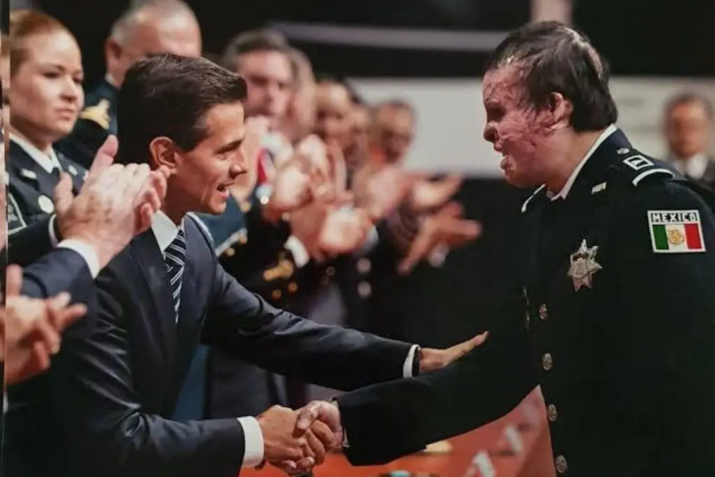 Imagen relacionada a la nota