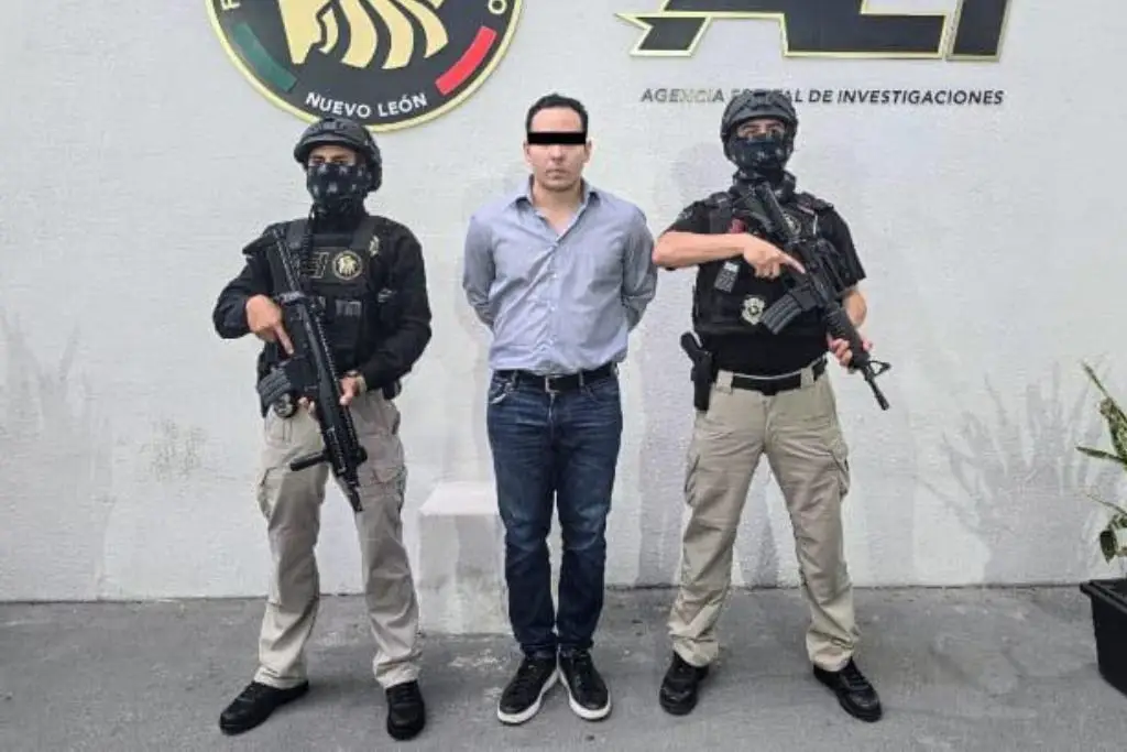 Imagen relacionada a la nota