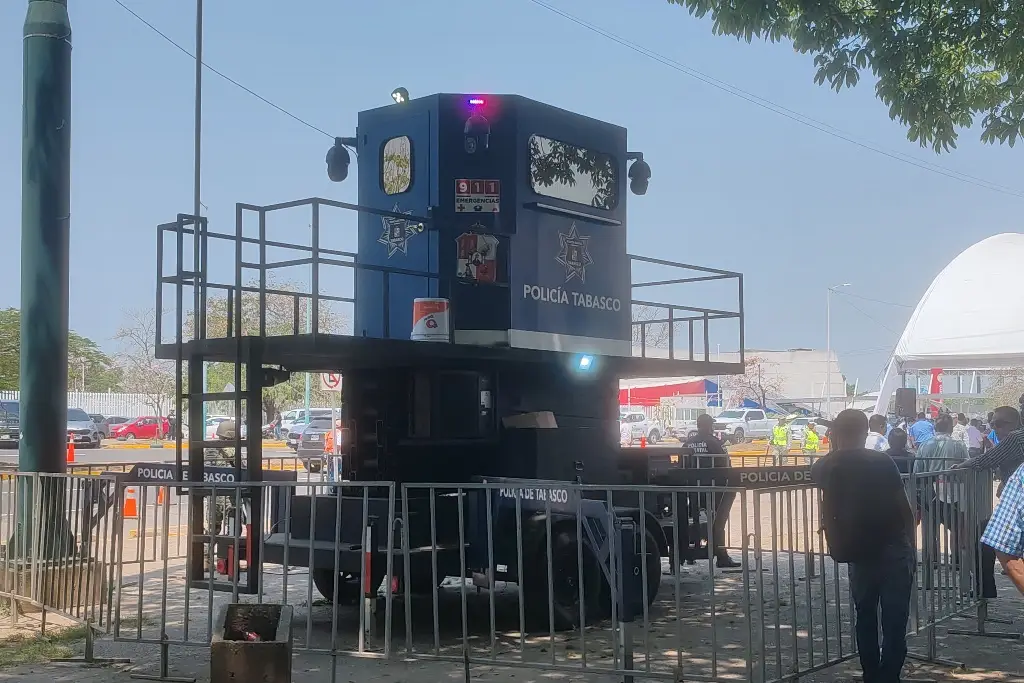 Imagen relacionada a la nota
