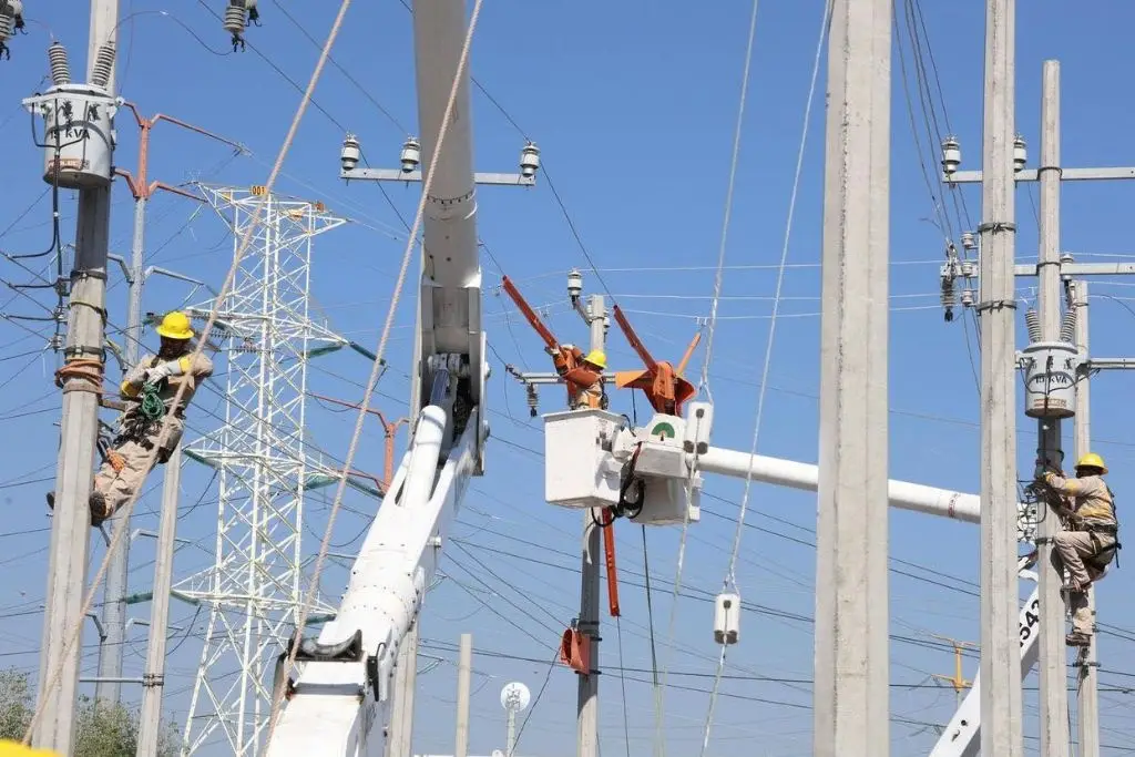 Imagen relacionada a la nota