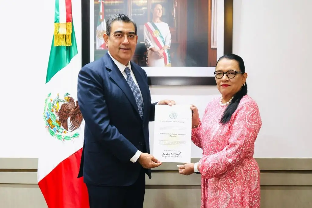 Imagen relacionada a la nota