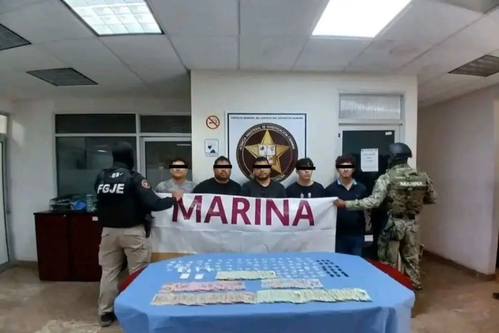 Imagen relacionada a la nota