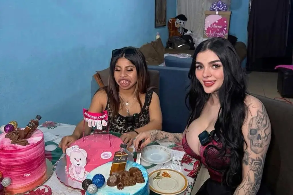 Imagen relacionada a la nota