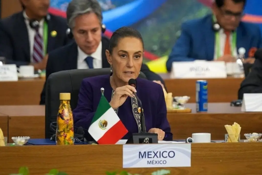 Imagen relacionada a la nota