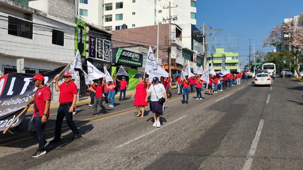 Imagen relacionada a la nota