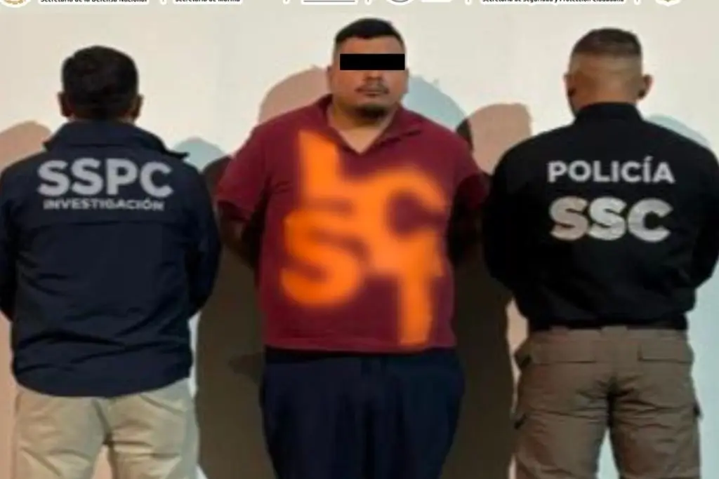 Imagen relacionada a la nota