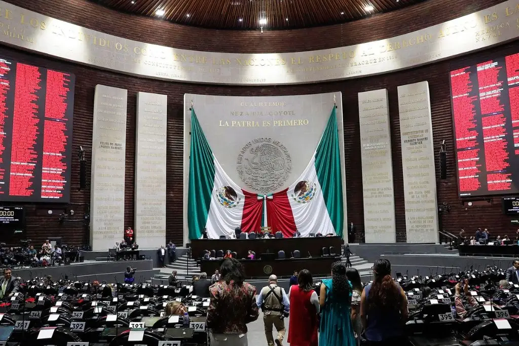 Imagen relacionada a la nota