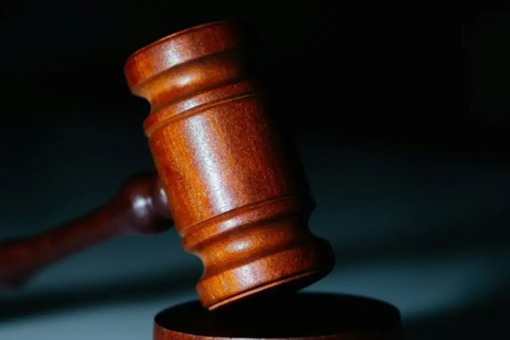 Imagen relacionada a la nota