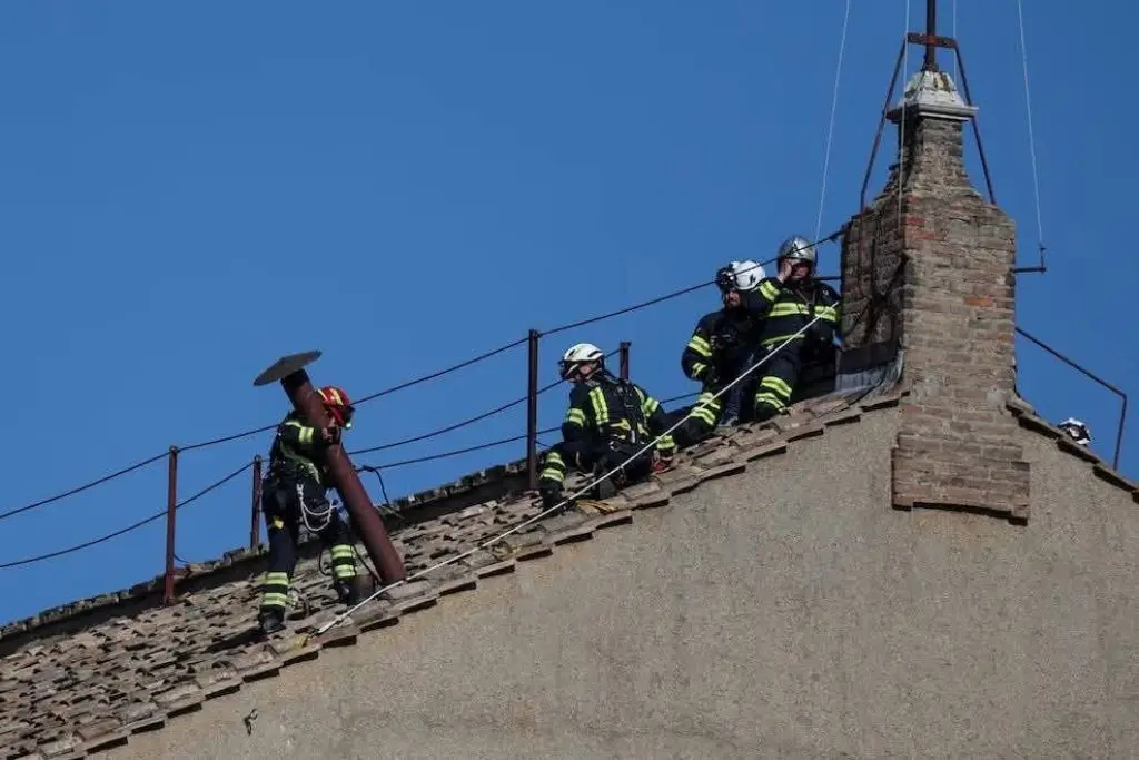 Imagen relacionada a la nota