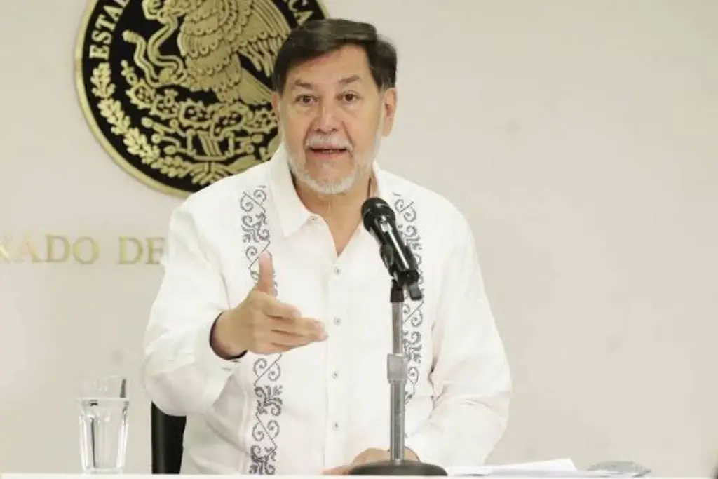 Imagen relacionada a la nota