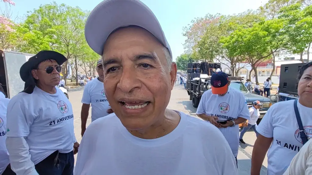 Imagen relacionada a la nota