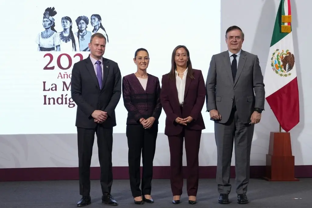 Imagen relacionada a la nota