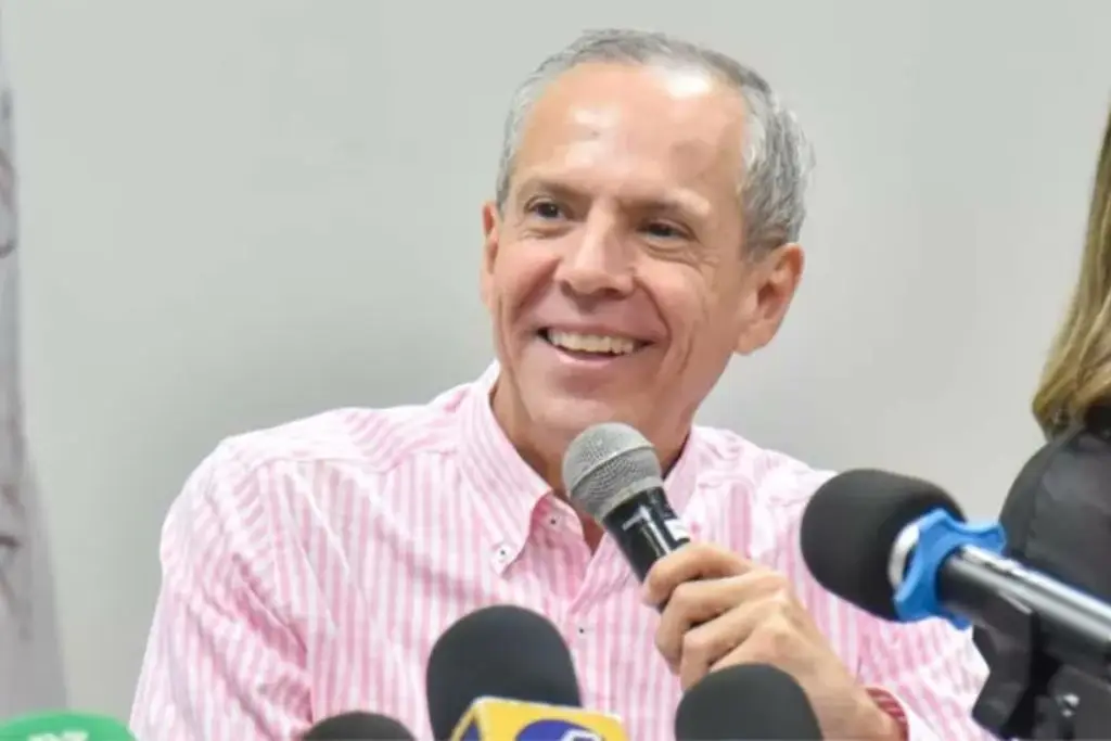 Imagen relacionada a la nota