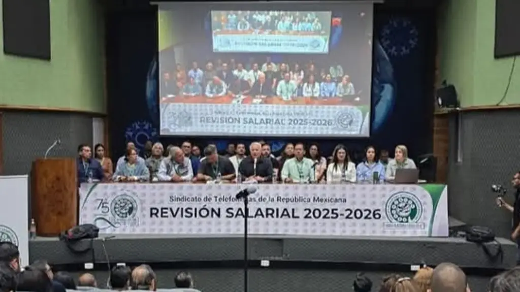 Imagen relacionada a la nota