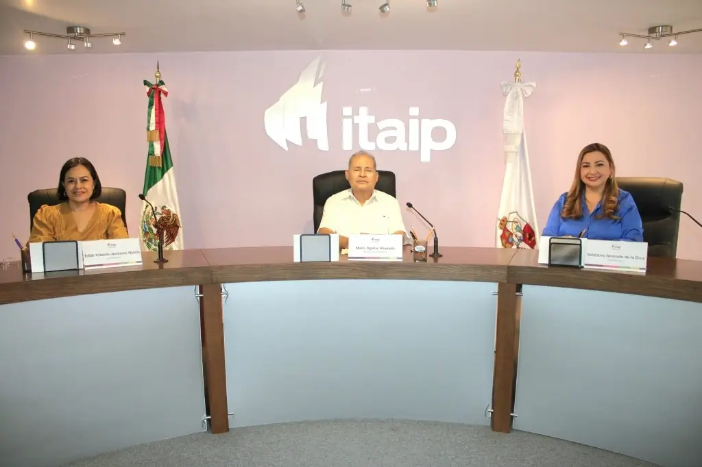 Imagen relacionada a la nota