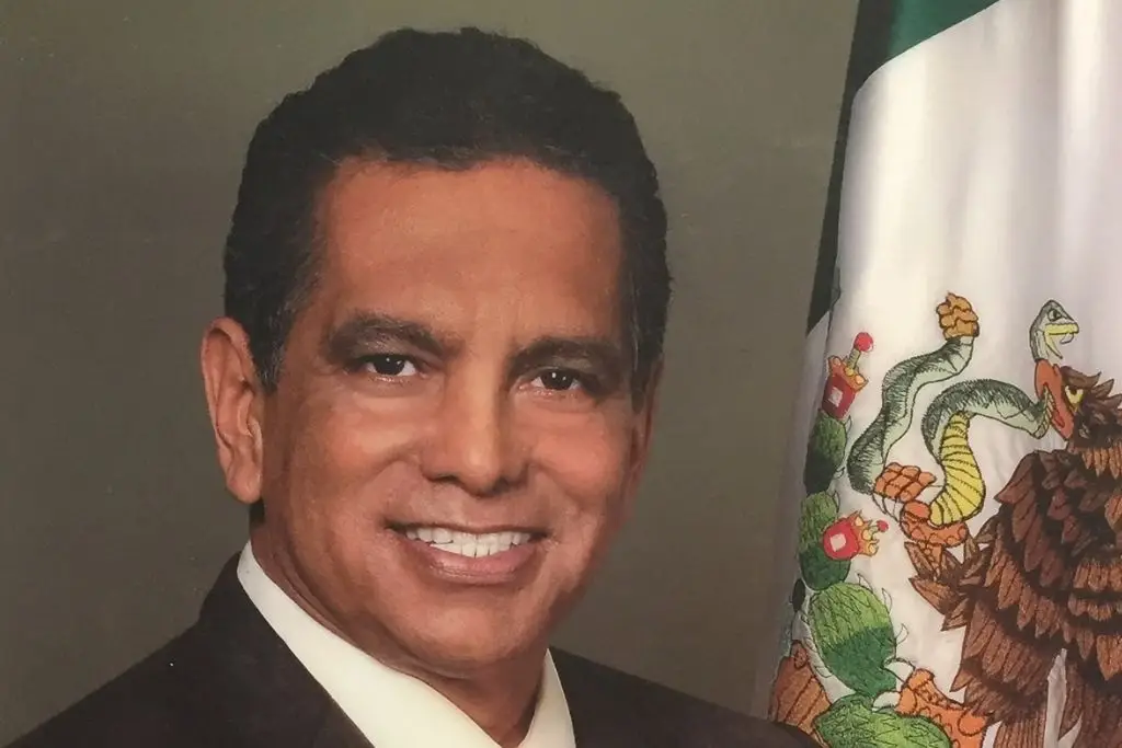 Imagen relacionada a la nota