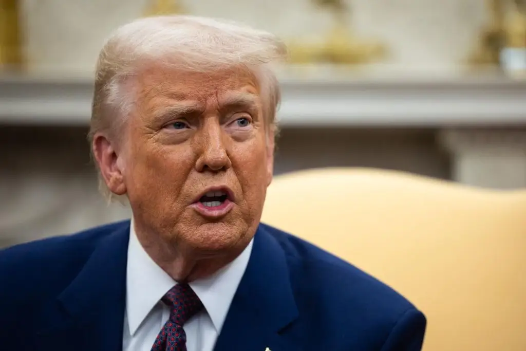 Imagen relacionada a la nota