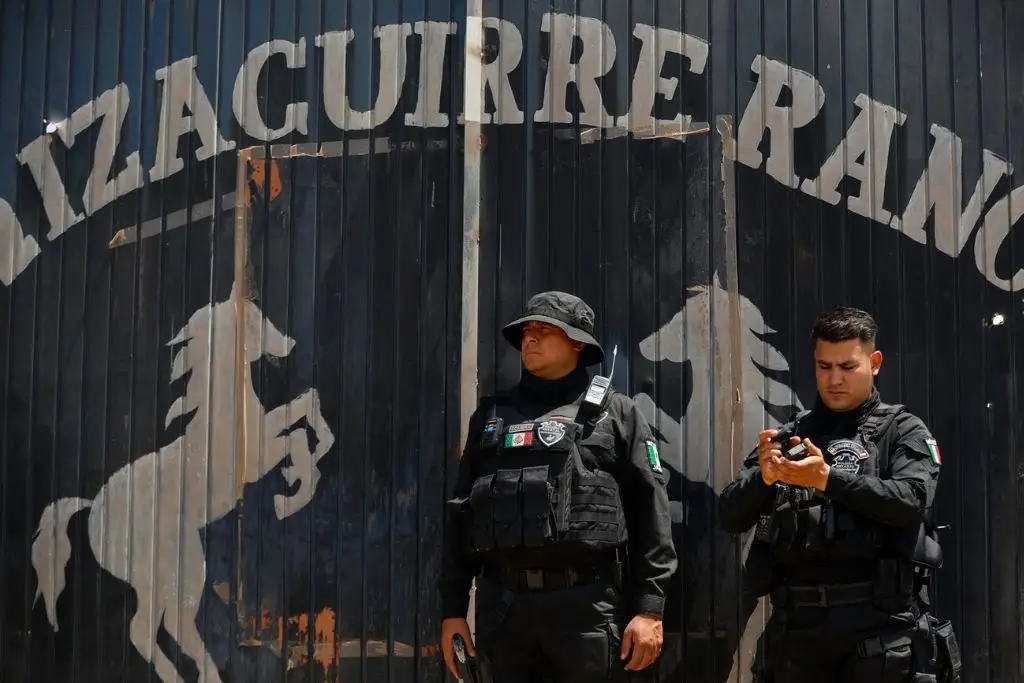 Imagen relacionada a la nota