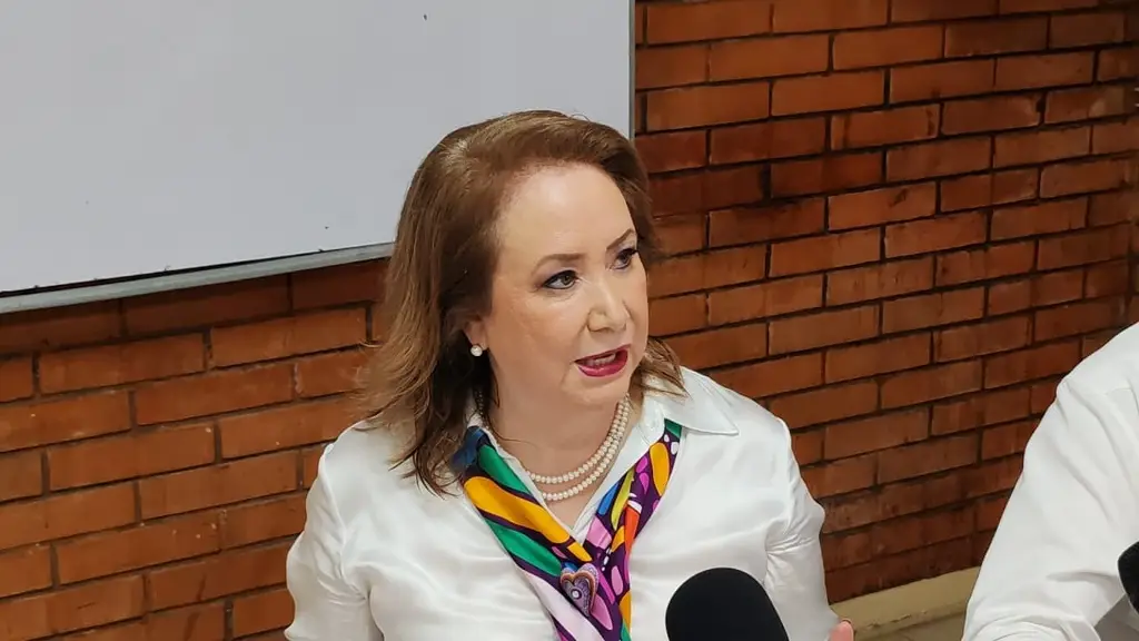 Imagen relacionada a la nota