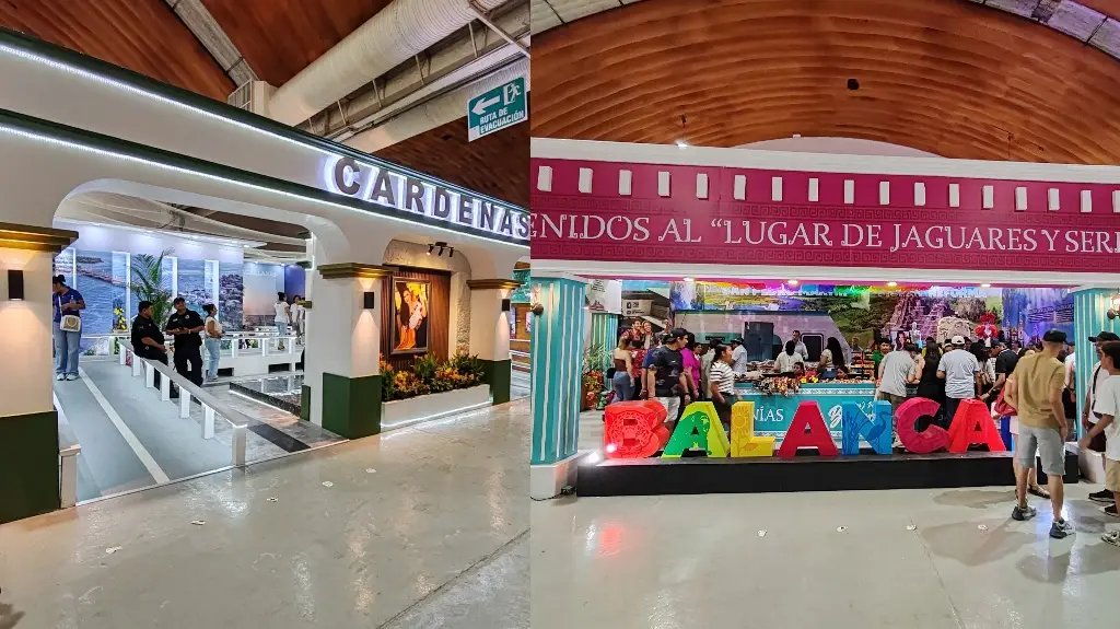 Imagen relacionada a la nota