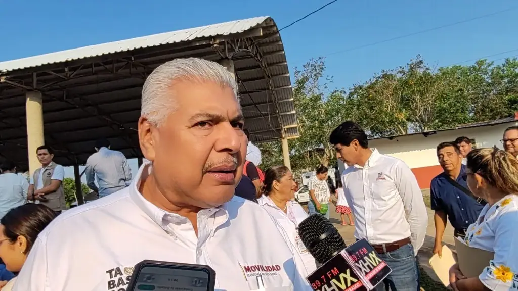 Imagen relacionada a la nota
