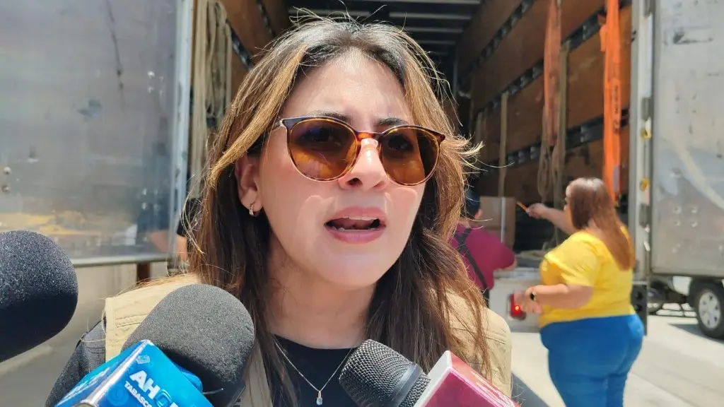 Imagen relacionada a la nota