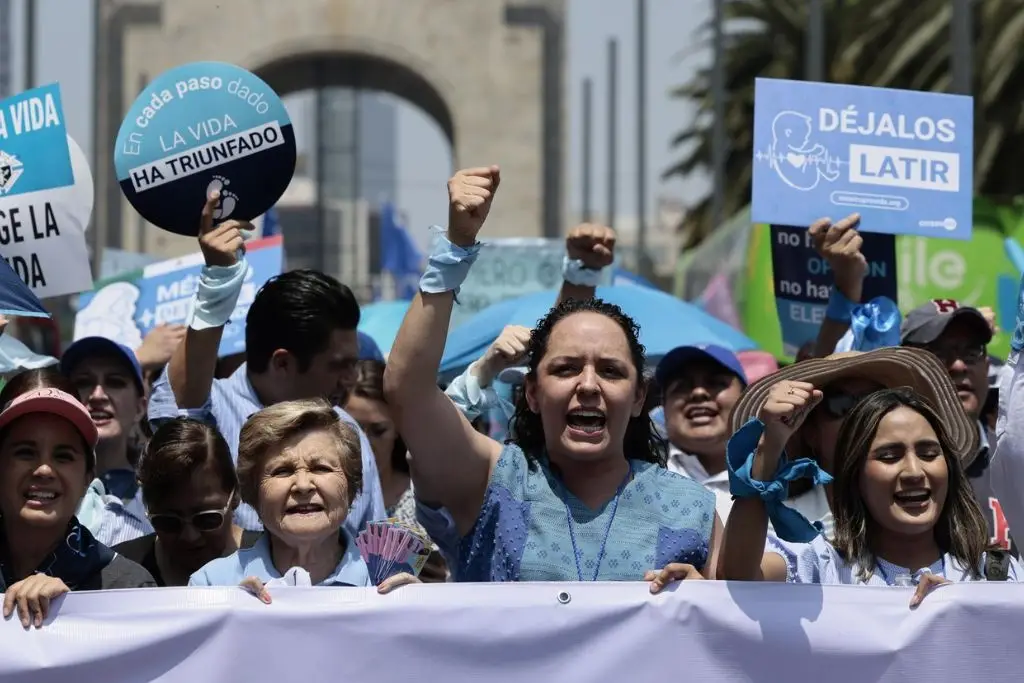 Imagen relacionada a la nota