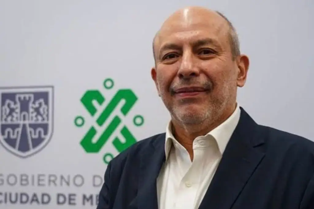 Imagen relacionada a la nota