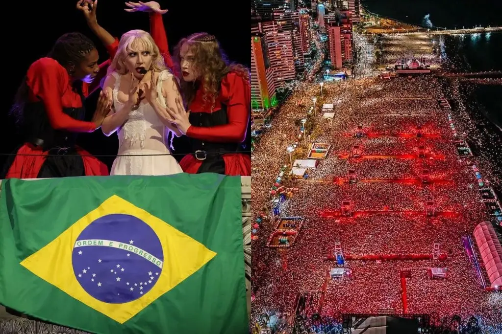 Imagen relacionada a la nota