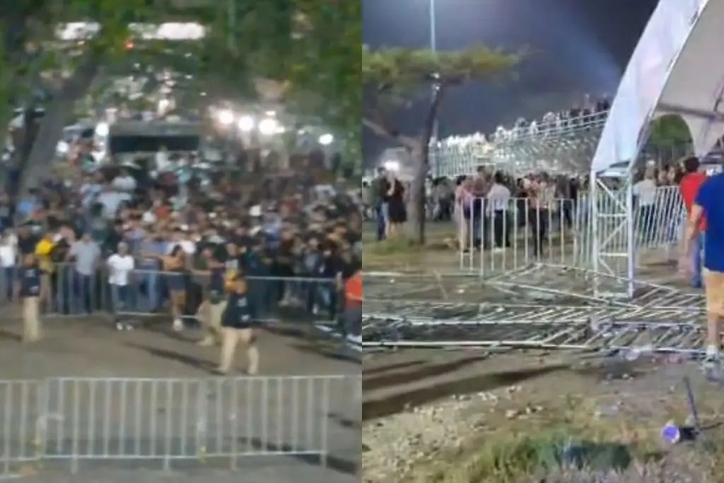 Imagen relacionada a la nota