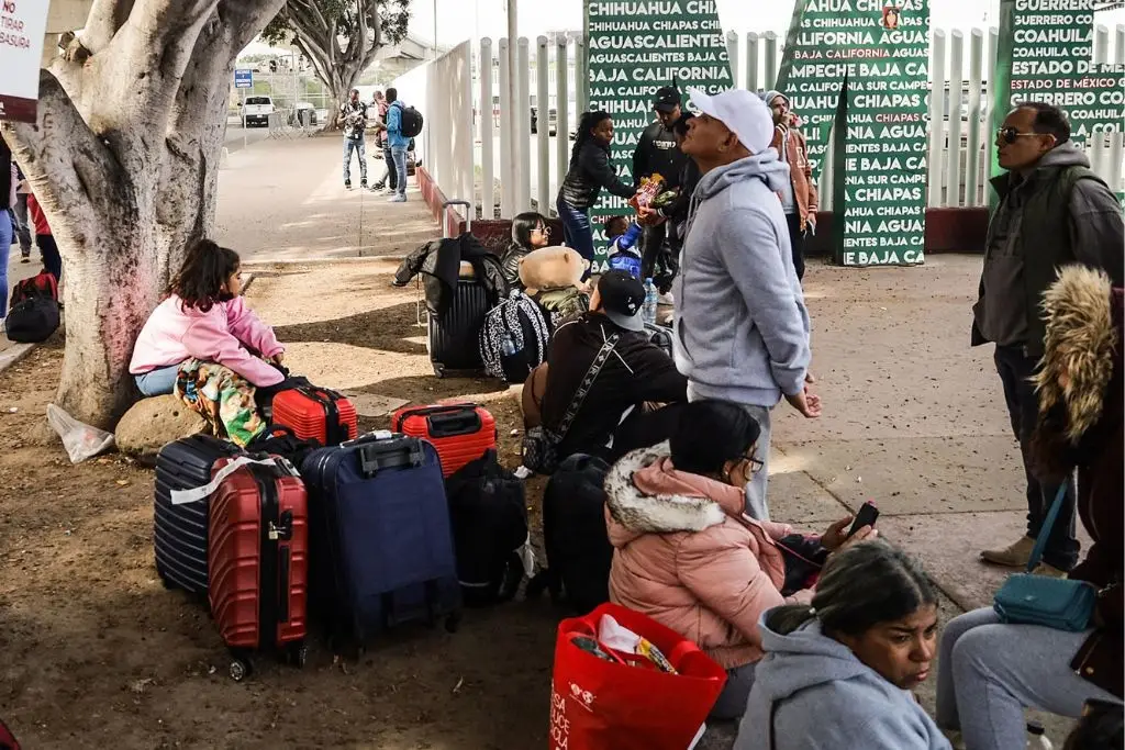 Imagen relacionada a la nota