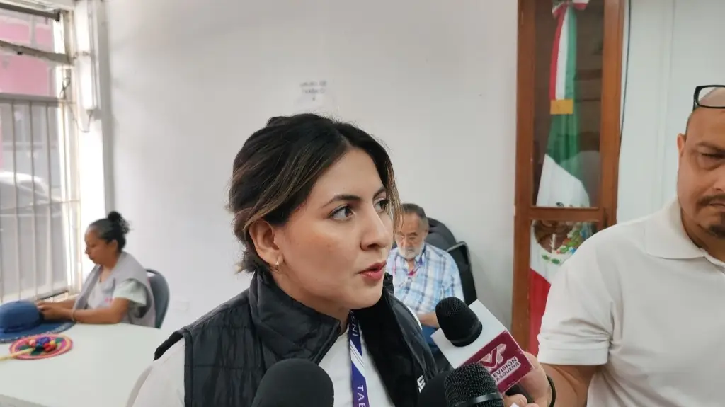 Imagen relacionada a la nota