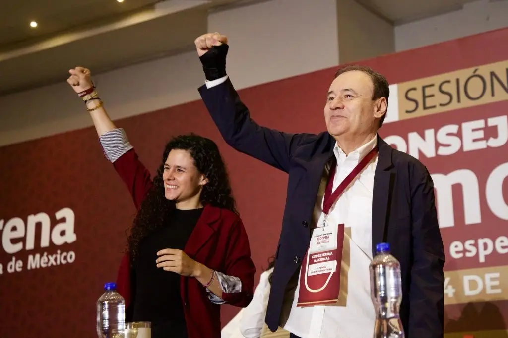 Imagen relacionada a la nota