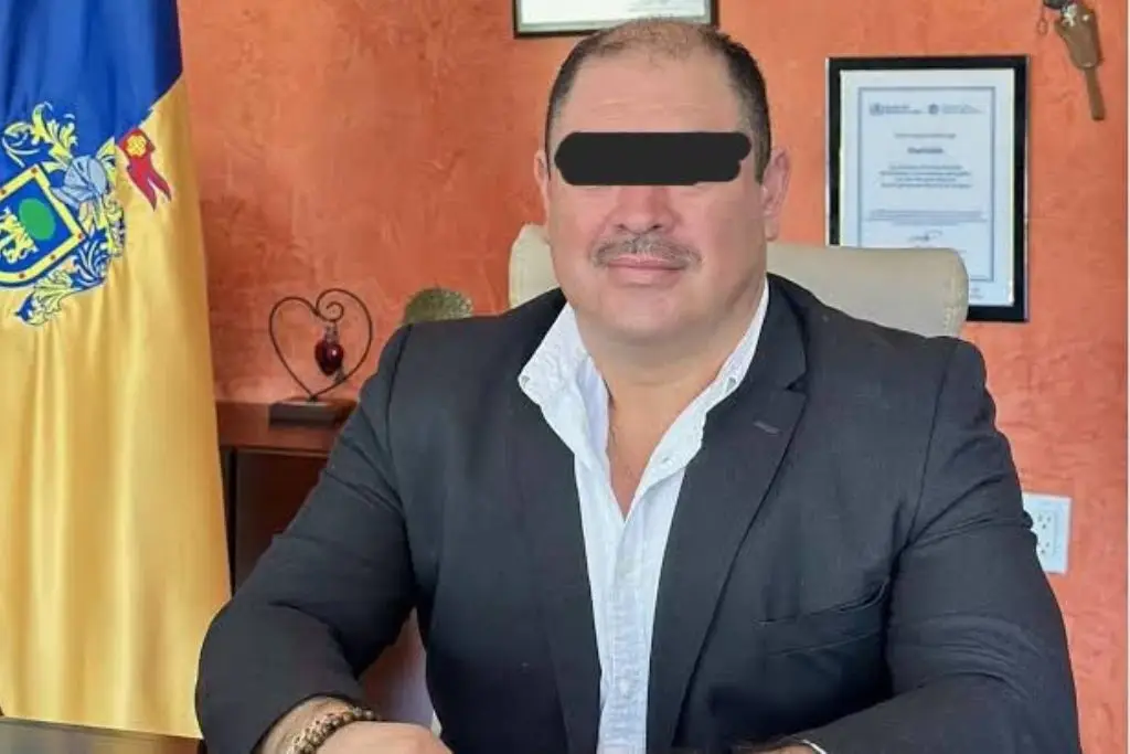Imagen relacionada a la nota