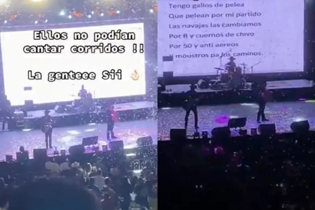 Imagen relacionada a la nota