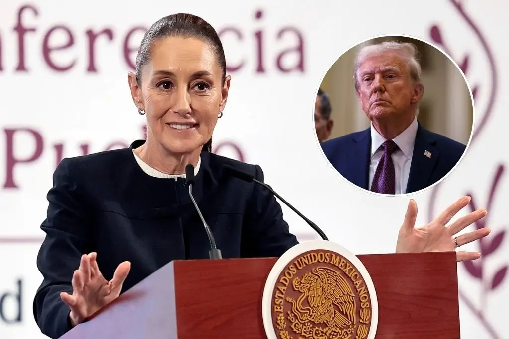 Imagen relacionada a la nota