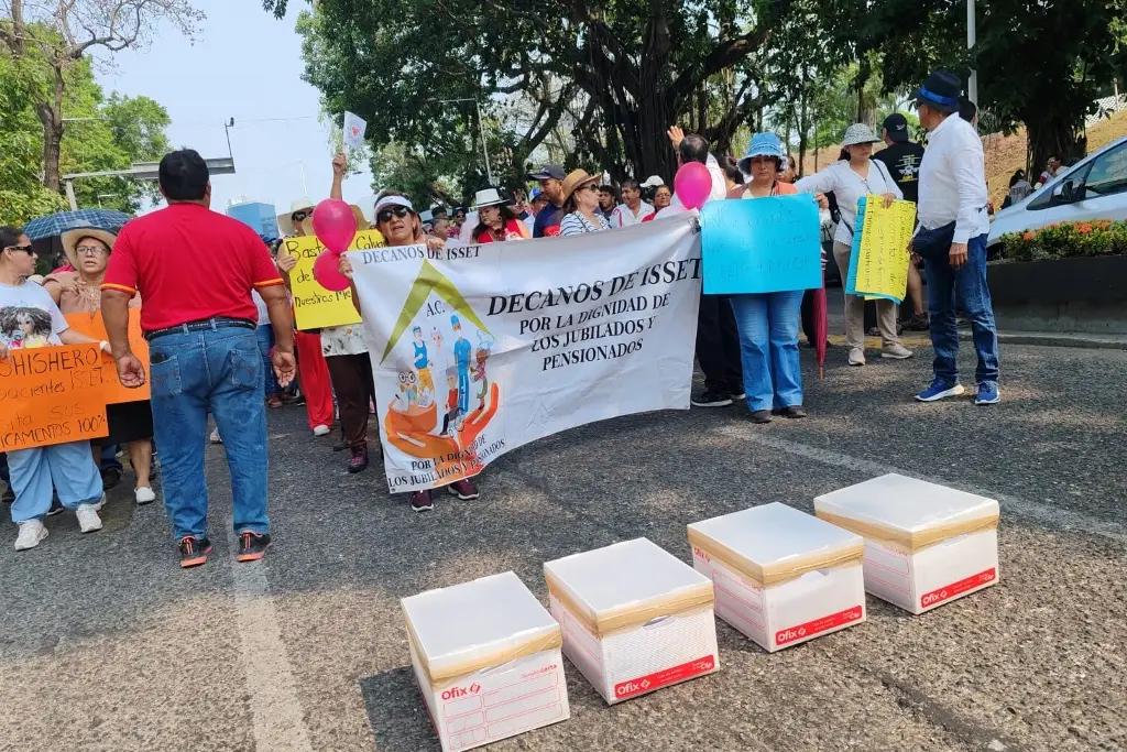 Imagen relacionada a la nota