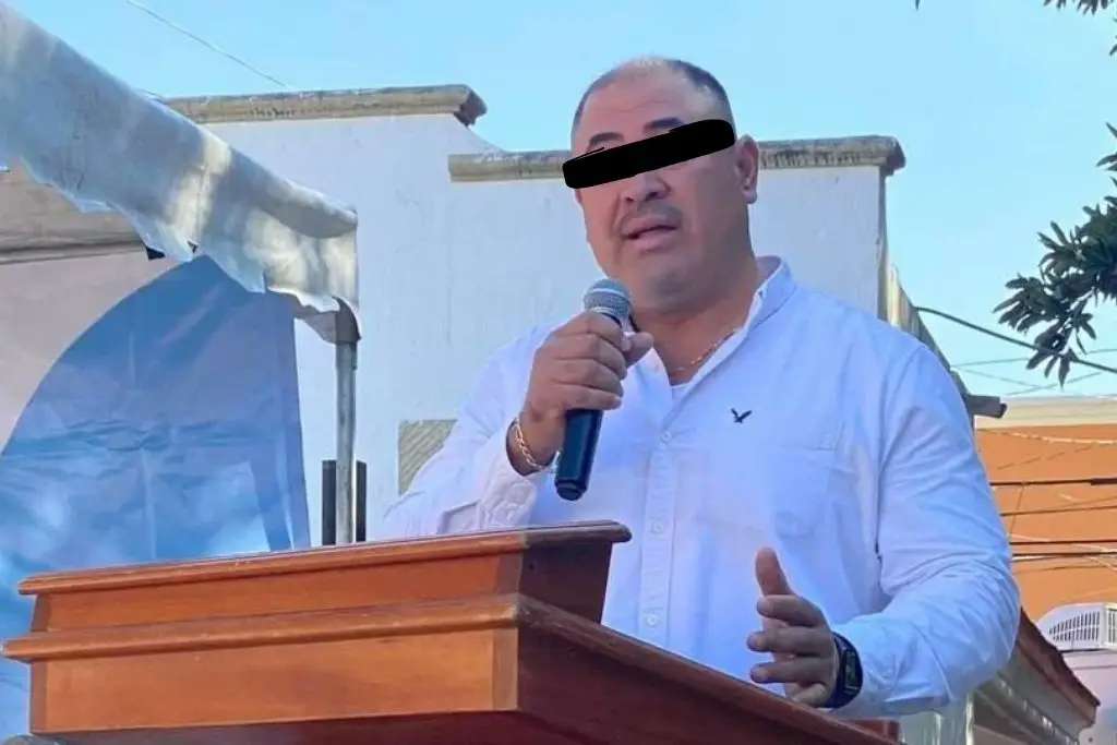 Imagen relacionada a la nota