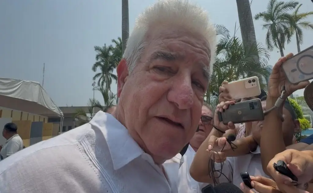 Imagen relacionada a la nota